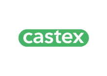 castex real