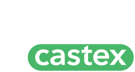 Castex Tigre Castex Propiedades Sticker - Castex Tigre Castex Propiedades Real Estate Stickers