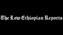 The Low Ethiopian Reports Breaking News Lek Reportscom Breaking GIF - The Low Ethiopian Reports Breaking News Lek Reportscom Breaking GIFs