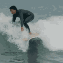 Surfing Josh GIF - Surfing Josh Red Bull GIFs
