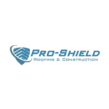 Proshield Roofing GIF