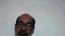 Rathore Ds Rathore GIF - Rathore Ds Rathore Kiddosstuff GIFs