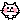 Pixel Crying Sticker - Pixel Crying Sob Stickers