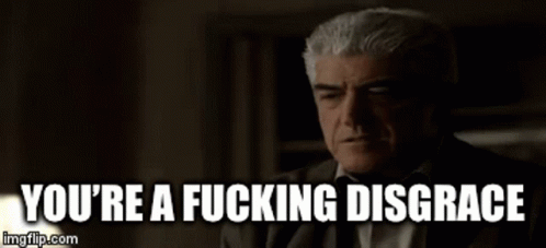 the-sopranos-phil.gif