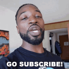 go subscribe preacher lawson subscribe hit the subscribe button support