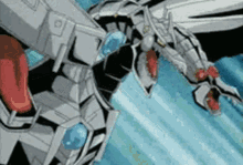 GIF