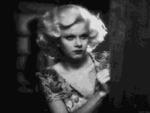 jean harlow stalk angry mad serious