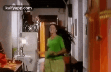 Excited.Gif GIF - Excited In Love Romance GIFs
