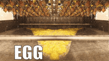 Eggsaviour GIF - Eggsaviour GIFs