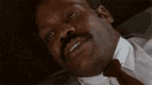Lethal Weapon GIF - Lethal Weapon GIFs