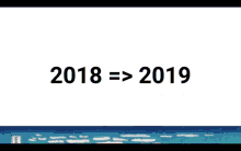 New Year Base GIF - New Year Base Layer GIFs