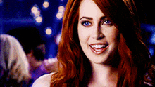Smallville Oh Yeah GIF - Smallville Oh Yeah I Like GIFs