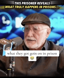 Uh Oh Guy Meme