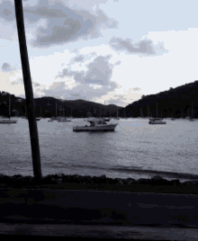 Boat Ocean GIF - Boat Ocean GIFs