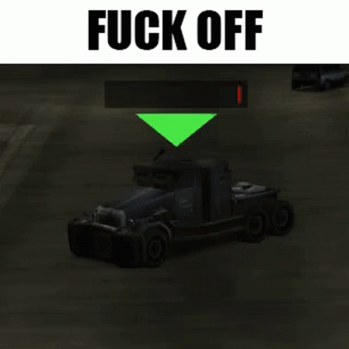 Twisted Metal Twisted Metal4 GIF - Twisted Metal Twisted Metal4 Sony -  Discover & Share GIFs