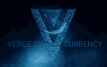 xvg verge verge currency tor privacy