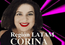 Lat Corina GIF - Lat Corina GIFs