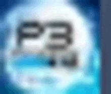 Persona3 GIF - Persona3 GIFs