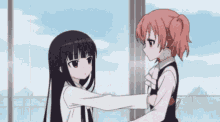 GIF