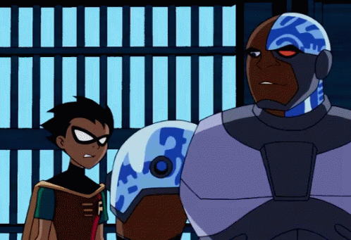 untitled.gif