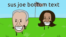 Sus Joe Biden Sus GIF - Sus Joe Biden Sus Joe GIFs