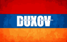 The Hay Queen Duxov GIF - The Hay Queen Duxov Revolution GIFs