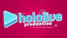 Robocosan Hololive GIF - Robocosan Hololive ロボ子さん GIFs