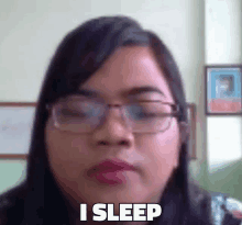 Bu Mara Sleep Sleep GIF - Bu Mara Sleep Sleep Sleepy GIFs