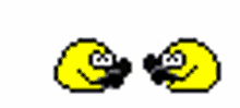 boxing emoji boxers punch punching