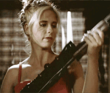 GIF