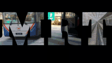 Rapid Kl Mrt GIF - Rapid Kl Mrt Bus GIFs