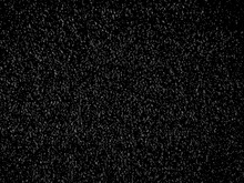 Static Dark GIF - Static Dark Background GIFs