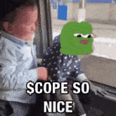 Cope Coin Memecoin GIF - Cope Coin Cope Memecoin GIFs