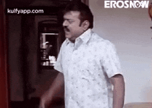 What?.Gif GIF - What? Questioning Hands Gesture GIFs