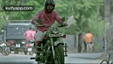 Rider.Gif GIF - Rider Vineeth Sreenivasan Ride GIFs