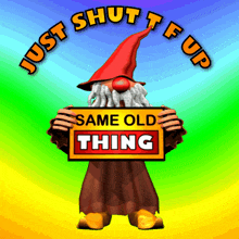 Shut Tf Up Shut Up GIF - Shut Tf Up Shut Up Be Quiet GIFs