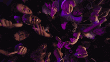 Aquafina Fans GIF