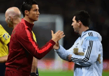 Cristiano Ronaldo Goal GIF by IFK Göteborg - Find & Share on GIPHY