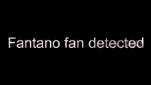 Fantano Anthony Fantano GIF - Fantano Anthony Fantano Death Grips GIFs