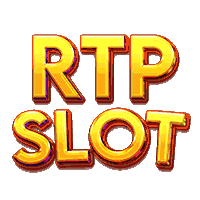 RTP Slot Hari Ini - Petir88