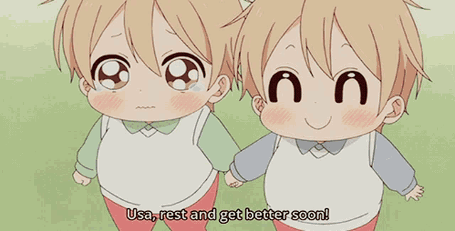 Couple Pp Anime GIF - Couple Pp Anime Gakuen Babysitters GIFs