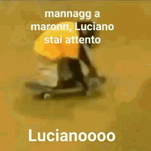 Lucianoo GIF - Lucianoo GIFs