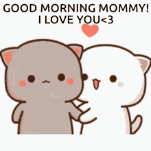 Not For Real Mom Cute GIF