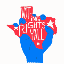 yall voting rights yall texas texas voting rights right to vote
