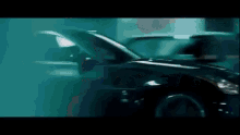 Tokyo Drift Need For Speed GIF