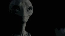 Te Extraño Alien1 GIF - Te Extraño Alien1 GIFs