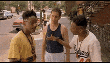 Do The Right Thing GIF - Do The Right Thing GIFs