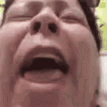 Shouting Scream GIF - Shouting Scream Angry GIFs