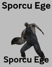 Ege Sporcu GIF