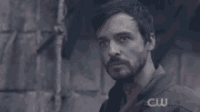jake stormoen the outpost tobin garret spears aaron fontaine